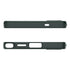 Spigen Galaxy S25 Ultra Case - Thin Fit MagFit